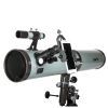 Телескоп Sigeta Lyra 114/900 EQ3 (65324) изображение 6
