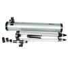 Телескоп Sigeta Lyra 114/900 EQ3 (65324) изображение 7