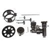 Телескоп Sigeta Lyra 114/900 EQ3 (65324) изображение 8