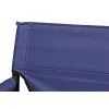 Крісло складане NeRest NR-33 Режисер з полицею Blue (4820211100544_2) зображення 4