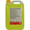 Антифриз Febi G11 5л yellow (88541FE)