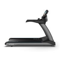 Беговая дорожка True 900 Treadmill TC900xT Ignite (TC900xT/Ignite) изображение 2