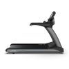 Беговая дорожка True 900 Treadmill TC900xT Ignite (TC900xT/Ignite) изображение 2