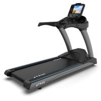 Беговая дорожка True 900 Treadmill TC900xT Ignite (TC900xT/Ignite) изображение 3