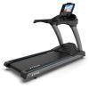 Беговая дорожка True 900 Treadmill TC900xT Ignite (TC900xT/Ignite) изображение 3
