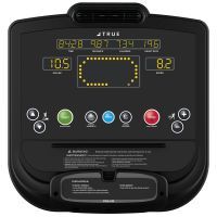 Беговая дорожка True 900 Treadmill TC900xT Ignite (TC900xT/Ignite) изображение 4