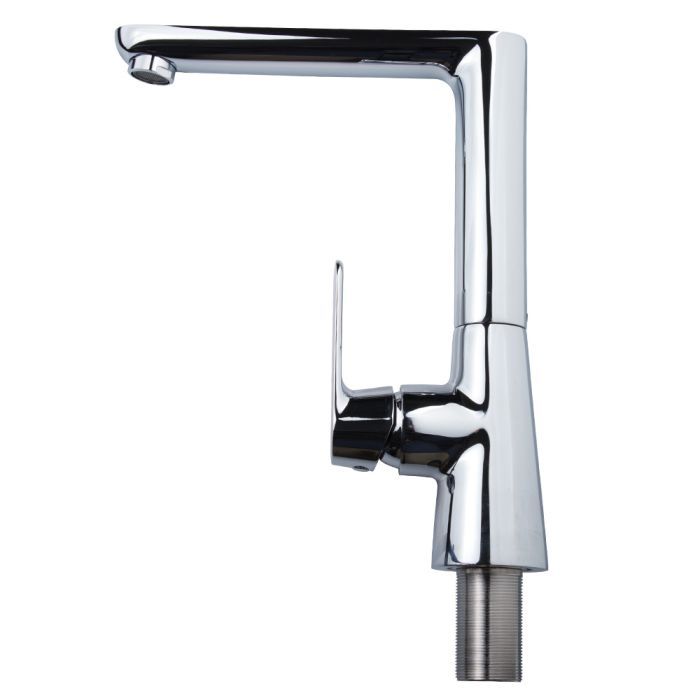 Смеситель Corso BRACCIANO CF-4B236C (9617100) изображение 2