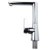 Смеситель Corso BRACCIANO CF-4B236C (9617100) изображение 2