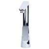 Смеситель Corso BRACCIANO CF-4B236C (9617100) изображение 3