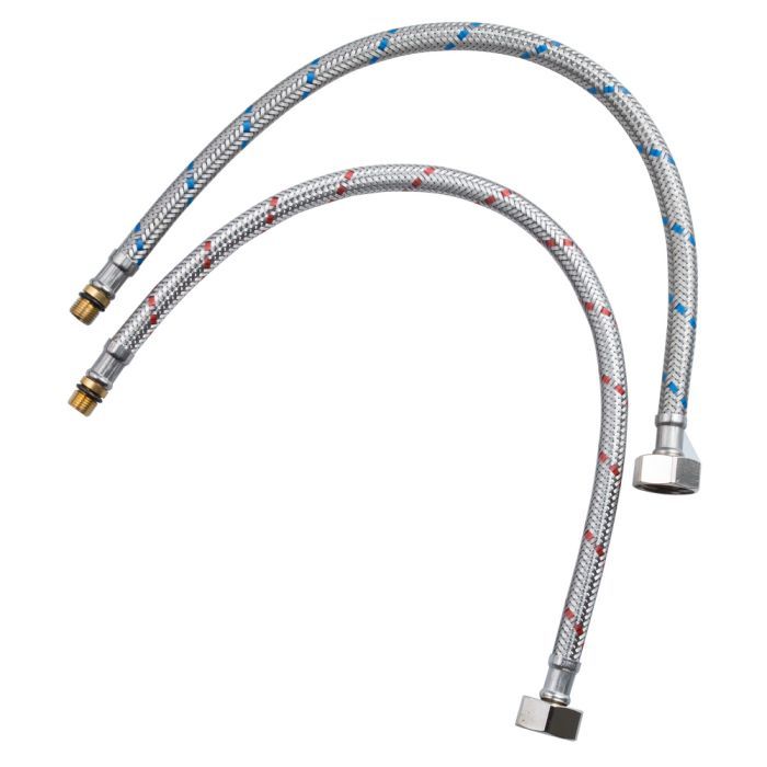 Смеситель Corso BRACCIANO CF-4B236C (9617100) изображение 4