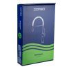 Смеситель Corso BRACCIANO CF-4B236C (9617100) изображение 6