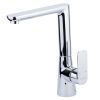Смеситель Corso BRACCIANO CF-4B236C (9617100)