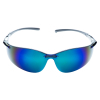 Защитные очки Sigma Falcon (9410541) изображение 3
