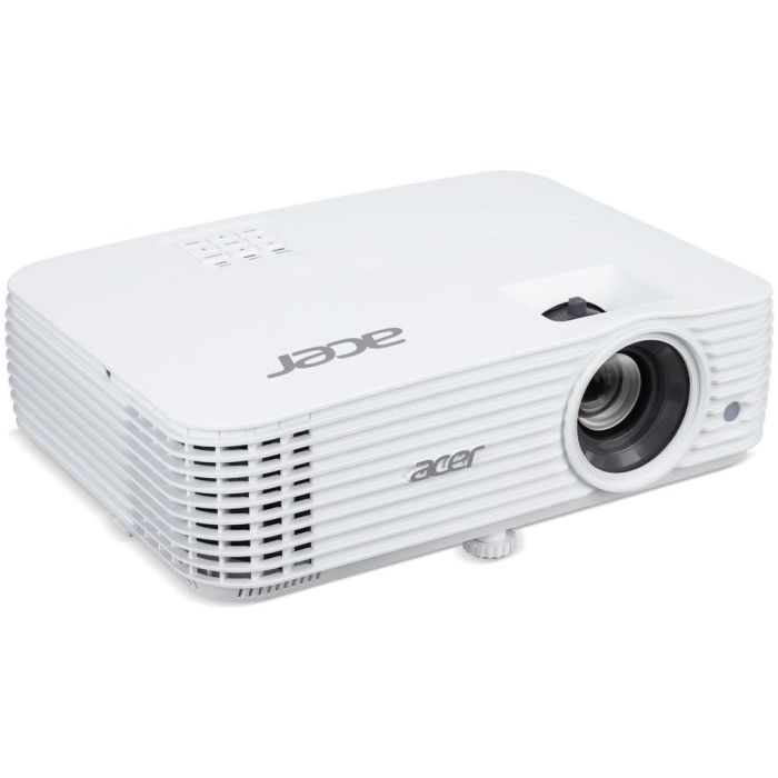 Проектор Acer X1526HK (MR.JV611.001) изображение 2