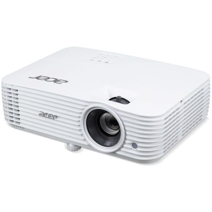 Проектор Acer X1526HK (MR.JV611.001) изображение 3