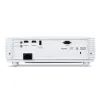 Проектор Acer X1526HK (MR.JV611.001) изображение 4
