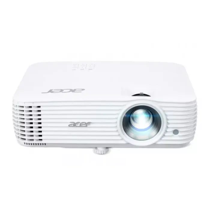 Проектор Acer X1526HK (MR.JV611.001) изображение 5