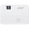 Проектор Acer X1526HK (MR.JV611.001) зображення 6