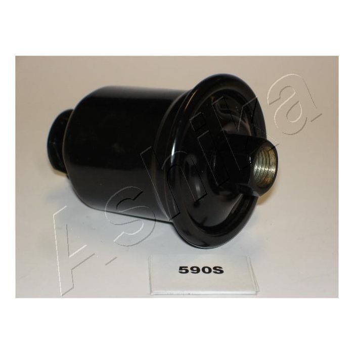 Фильтр топливный ASHIKA 30-05-590