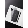 Батарея универсальная Canyon PB-108 10000mAh, Input 5V/2A, Output 5V/2.1A(Max), black (CNE-CPB1008B) изображение 4