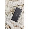 Батарея универсальная Canyon PB-108 10000mAh, Input 5V/2A, Output 5V/2.1A(Max), black (CNE-CPB1008B) изображение 6
