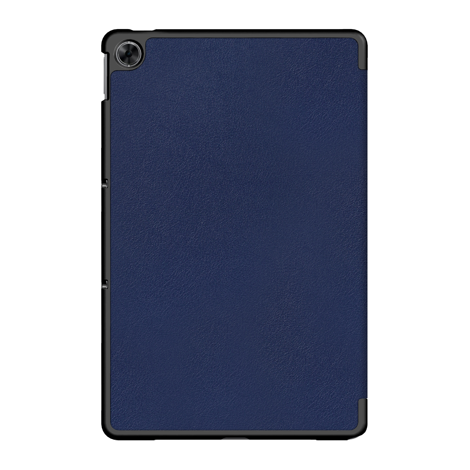 Чохол до планшета Armorstandart Smart Case Realme Pad 10.4 Blue (ARM61599) зображення 2