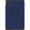 Чохол до планшета Armorstandart Smart Case Realme Pad 10.4 Blue (ARM61599) зображення 2