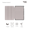 Чохол до планшета Armorstandart Smart Case Realme Pad 10.4 Blue (ARM61599) зображення 3