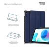Чохол до планшета Armorstandart Smart Case Realme Pad 10.4 Blue (ARM61599) зображення 4