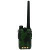 Портативная рация Baofeng UV-5R Camo изображение 2
