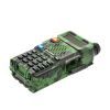 Портативная рация Baofeng UV-5R Camo изображение 4