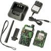 Портативная рация Baofeng UV-5R Camo изображение 7