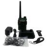 Портативная рация Baofeng UV-5R Camo изображение 8