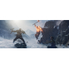 Гра Sony God of War Ragnarok [PS4] (9408796) зображення 3