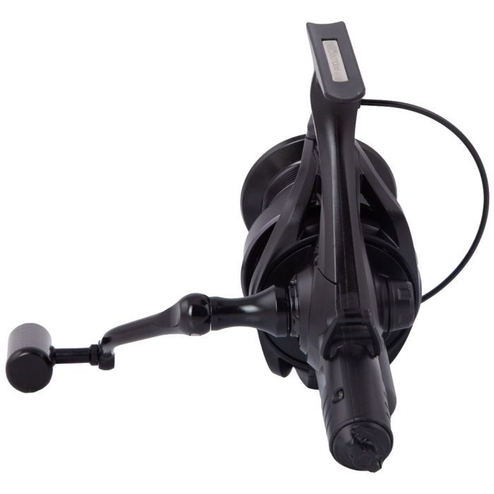 Катушка Prologic Element XD 8000 BF 6+1BB (1846.16.66) изображение 3