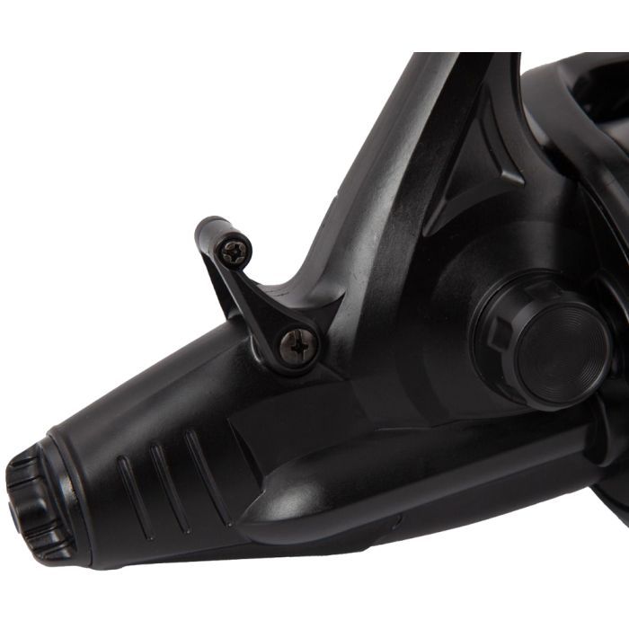 Катушка Prologic Element XD 8000 BF 6+1BB (1846.16.66) изображение 6