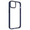 Чехол для мобильного телефона Armorstandart Unit Apple iPhone 14 Plus Deep Navy (ARM62486) изображение 2