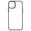 Чехол для мобильного телефона Armorstandart Unit Apple iPhone 14 Plus Deep Navy (ARM62486)