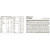 Детская смесь Similac NeoSure молочная 370 г (8427030003320) изображение 2