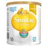 Детская смесь Similac NeoSure молочная 370 г (8427030003320)