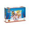 Пазл DoDo на 30 елементів Paw Patrol (200141) зображення 4