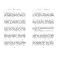 Книга Туди, де пінгвіни - Гейзел Прайор Видавництво РМ (9789669177346) зображення 2