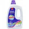 Гель для стирки Sano Mix & Wash концентрированный 3 л (7290107280570)