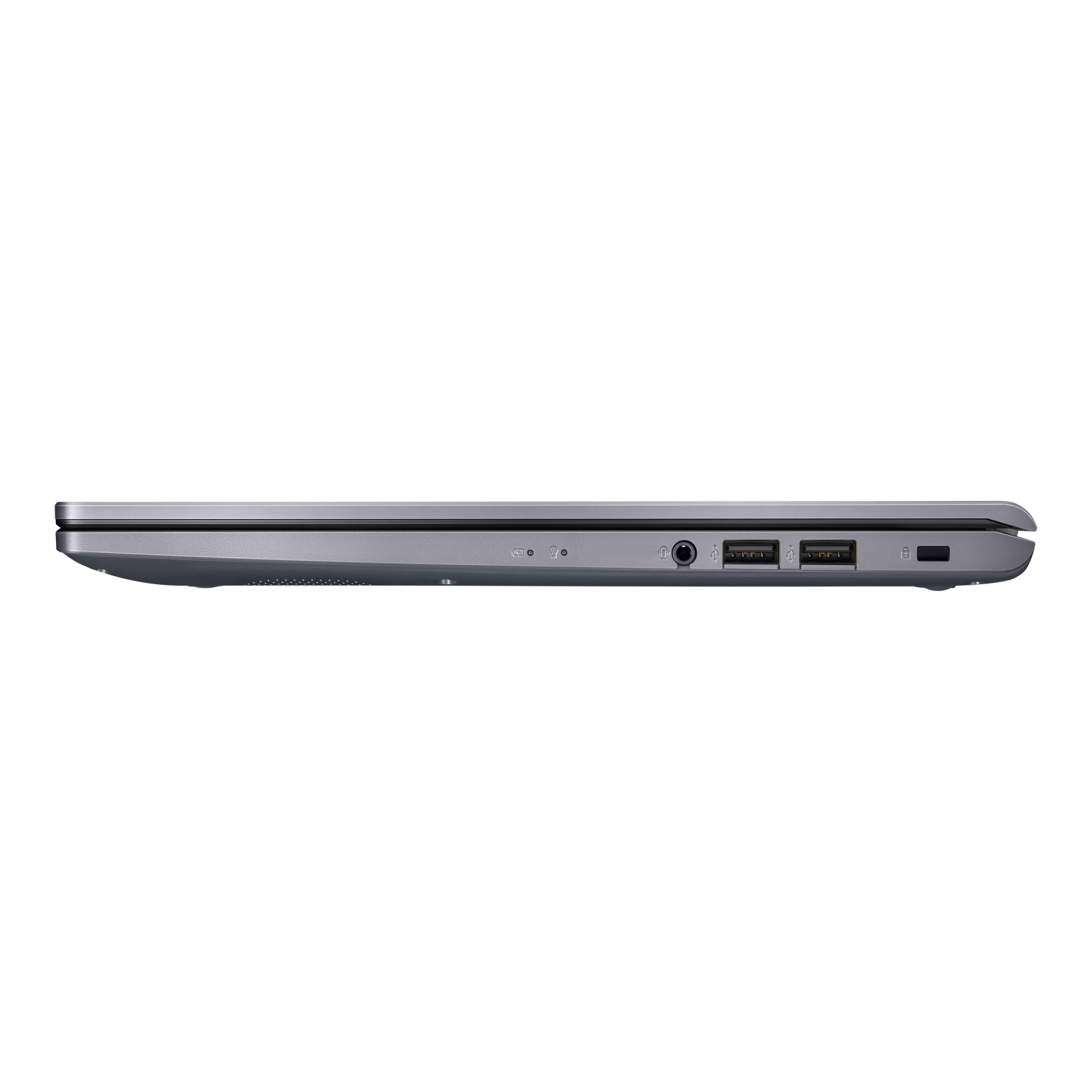 Ноутбук ASUS P1512CEA-BQ0830 (90NX05E1-M010P0) зображення 11