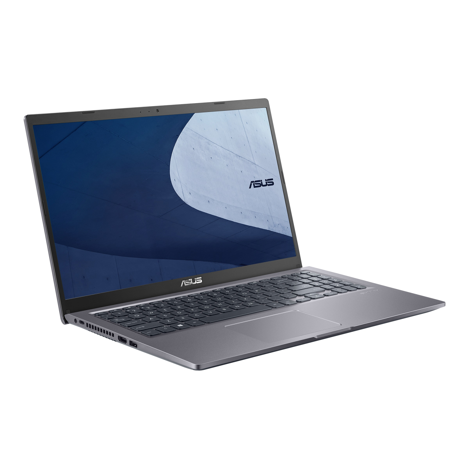 Ноутбук ASUS P1512CEA-BQ0830 (90NX05E1-M010P0) зображення 7