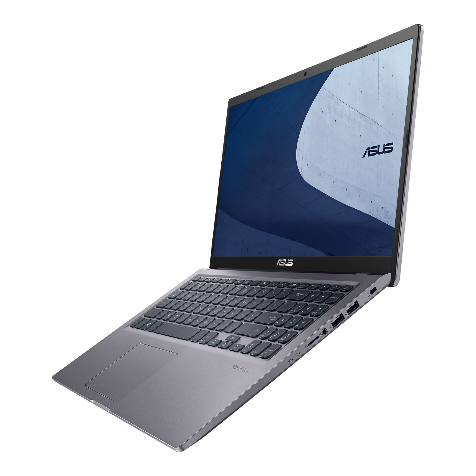 Ноутбук ASUS P1512CEA-BQ0830 (90NX05E1-M010P0) зображення 9