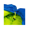 Спальный мешок Highlander Serenity 250/-4C Blue Left (SB185 (925870) изображение 8