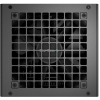 Блок питания Deepcool 1000W PQ1000M (R-PQA00M-FA0B-EU) изображение 2