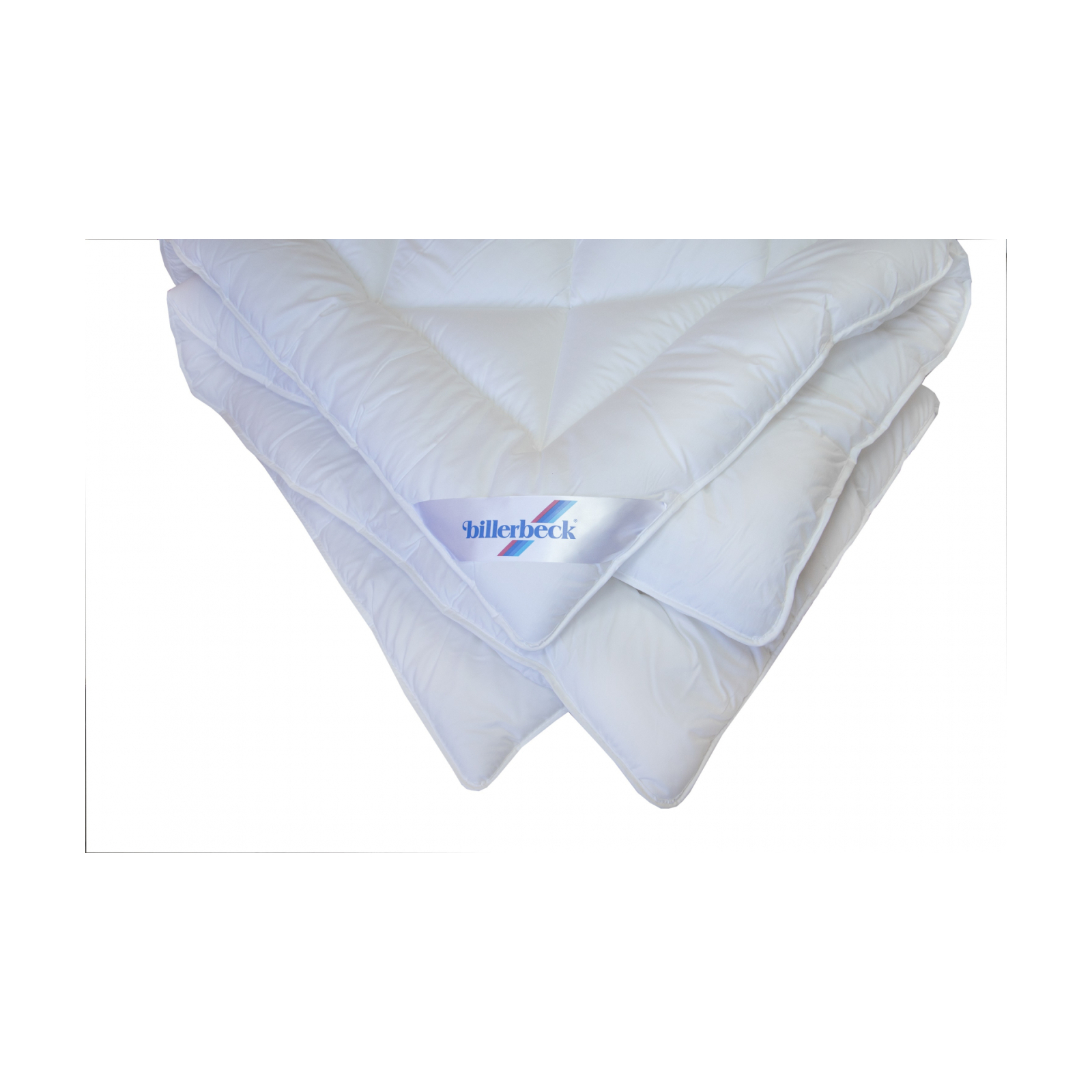 Одеяло Billerbeck антиаллергенное Верона тенсель облегченное 200х220 (0234-11/03) изображение 8