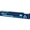 Термопаста Arctic MX-6. 2g (ACTCP00079A) зображення 2